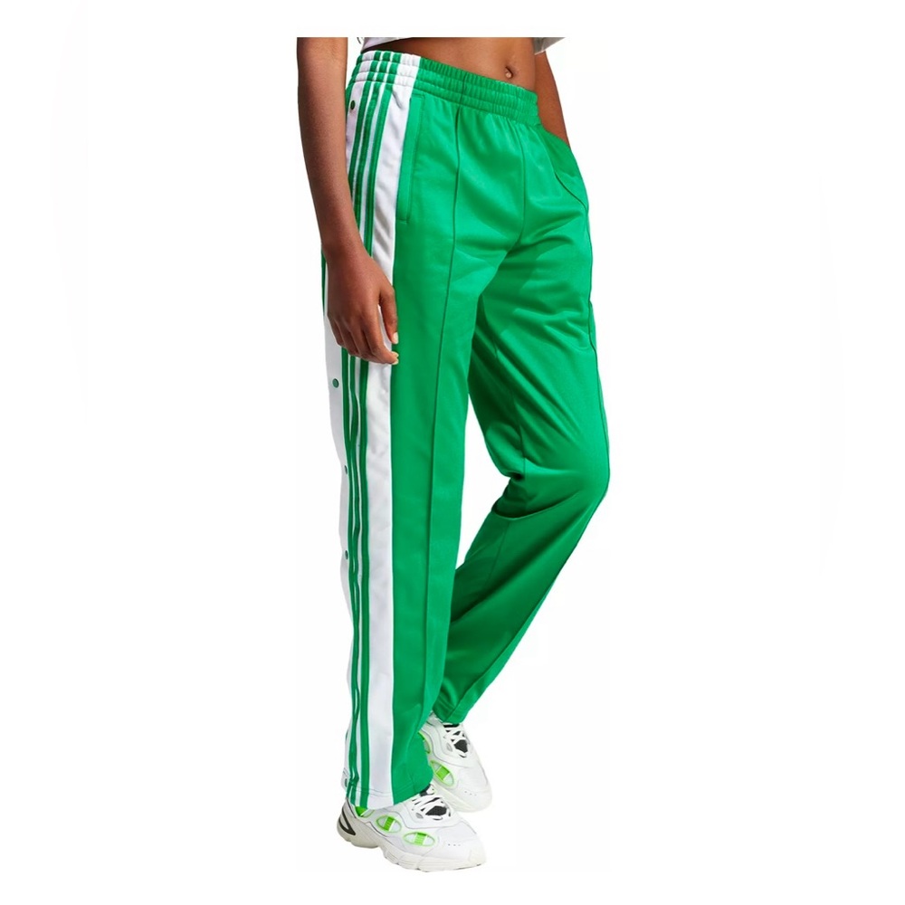 Adidas Adibreak original women’s track pants